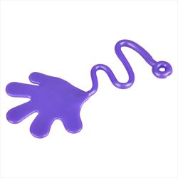 TR29593 Large Sticky Hand